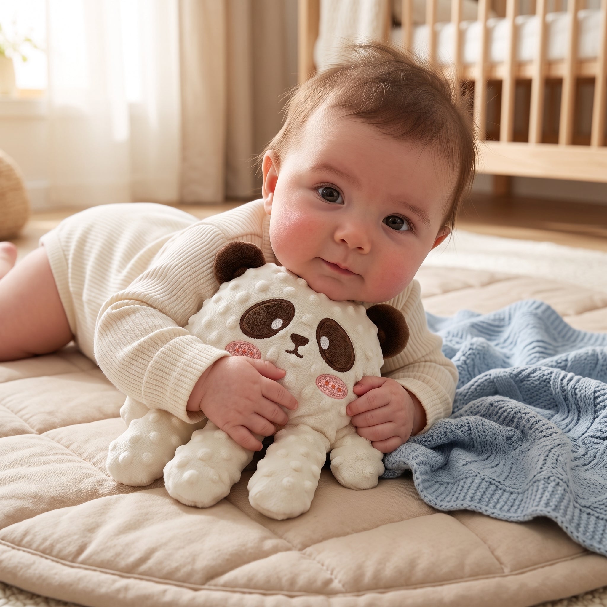 files/Baby_cuddling_plush_toy_2K_20261008231534.jpg