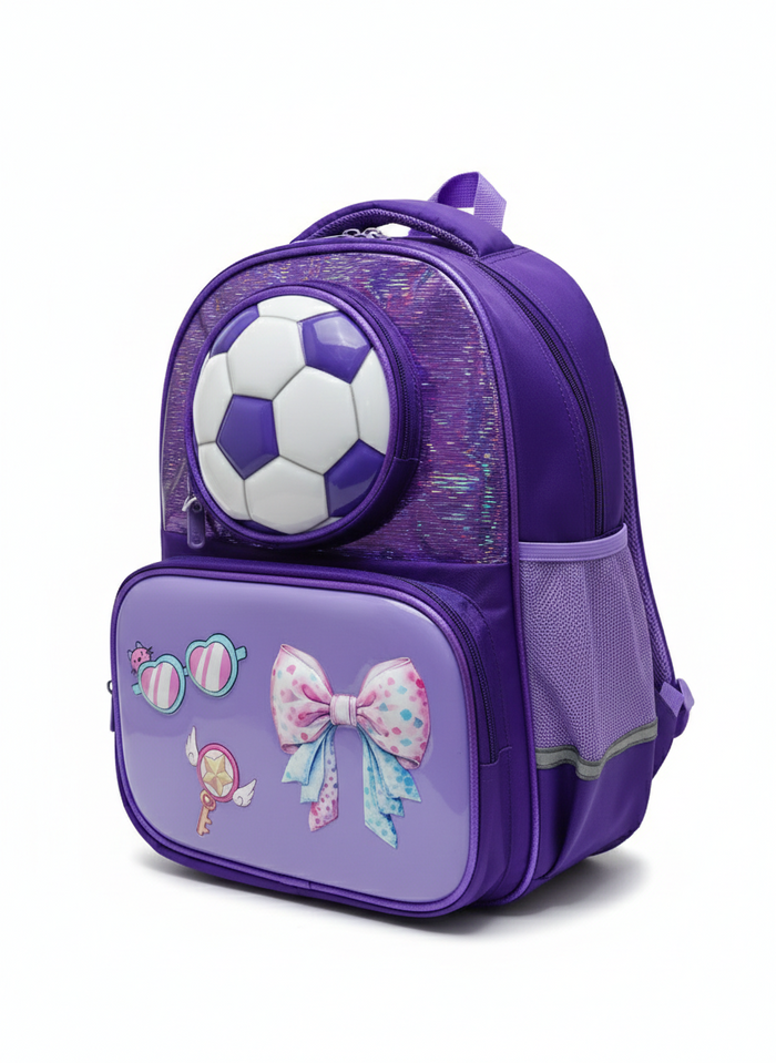 DreamGoal Backpack