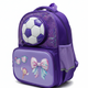 DreamGoal Backpack