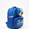 CourtQuest Junior Backpack