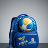 CourtQuest Junior Backpack