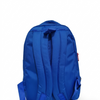 CourtQuest Junior Backpack