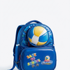 CourtQuest Junior Backpack