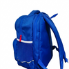 CourtQuest Junior Backpack