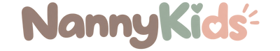 NannyKids