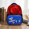 PlayCourt Junior Backpack