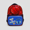 PlayCourt Junior Backpack