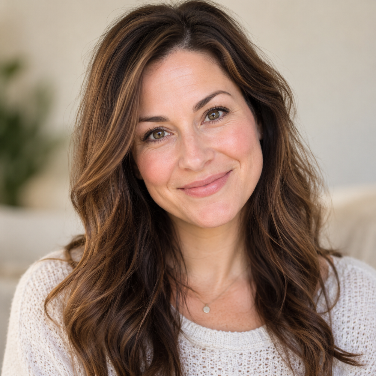 files/Review_person_woman_1.png