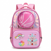 DreamCastle Hoops Backpack
