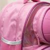 DreamCastle Hoops Backpack