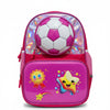 StarKick Sparkle Backpack