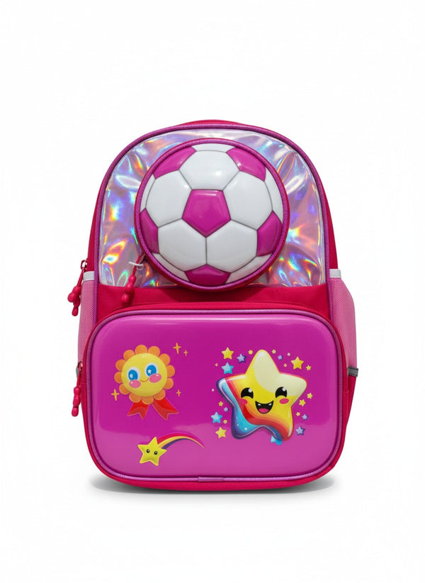 World for Your Little One